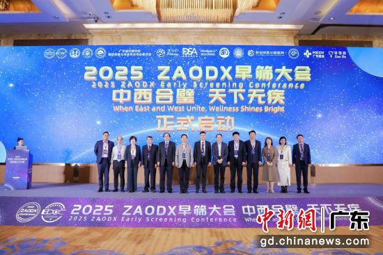 ����ֳ������췽 ��ͼ