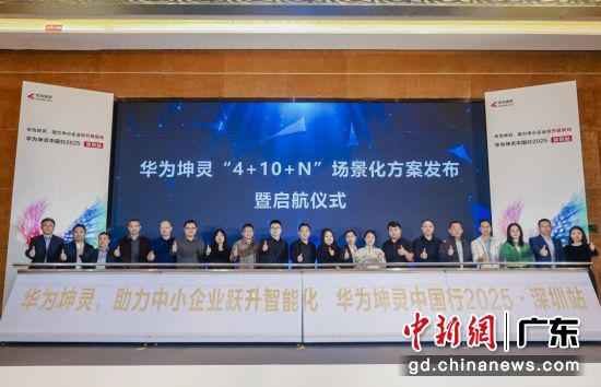 ��С��ҵ���ܻ��������������췽��ͼ