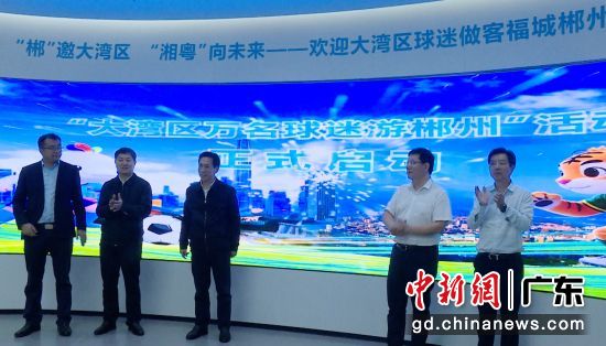 �����������������γ��ݡ������������ ��