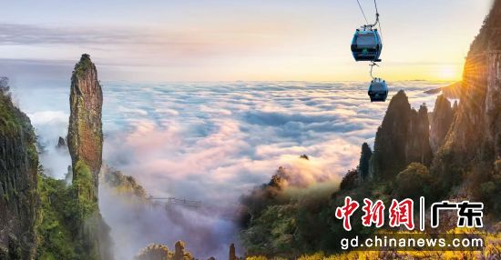 ���ݷ�⡣���췽��ͼ