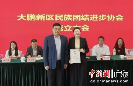 ��������ֳ������� ��