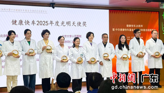 Ժ��������̨�콱�������ۿ�ҽԺ��ͼ