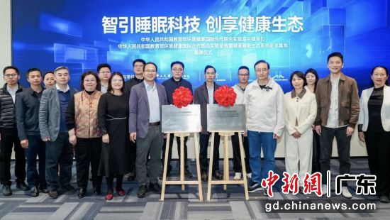 ������ʽ�ֳ������췽 ��ͼ