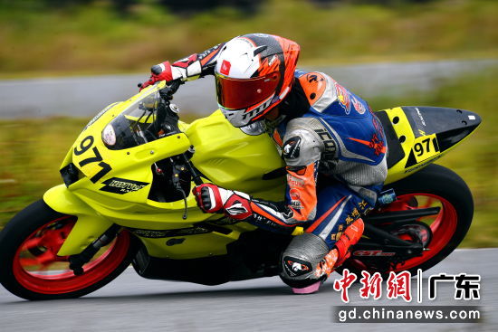 �����ֳ��� ���췽 ��ͼ