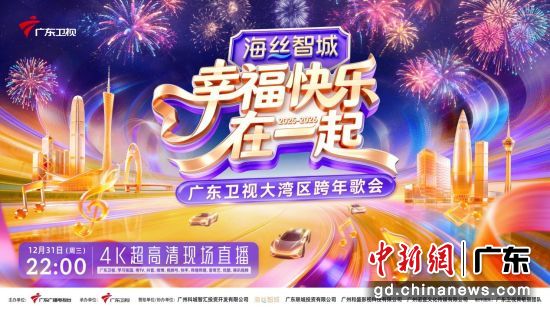 2026�㶫���Ӵ����������ả�����㶫���� ��ͼ