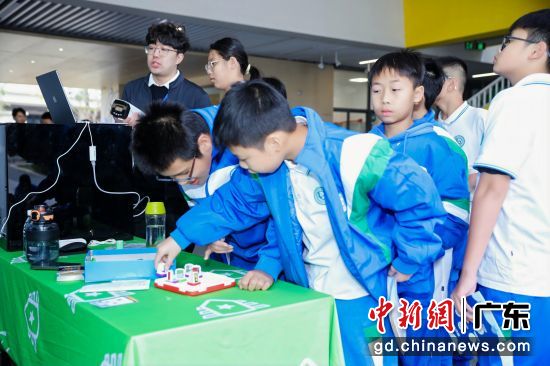 ��ֳ������췽 ��ͼ