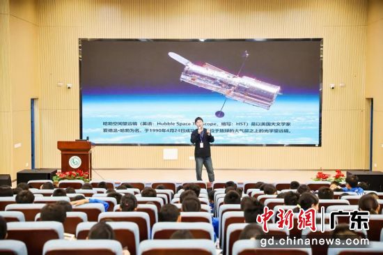 ��ֳ������췽 ��ͼ