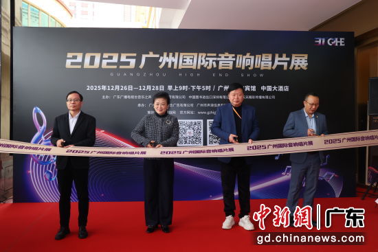 ��Ļʽ�ֳ������췽 ��ͼ