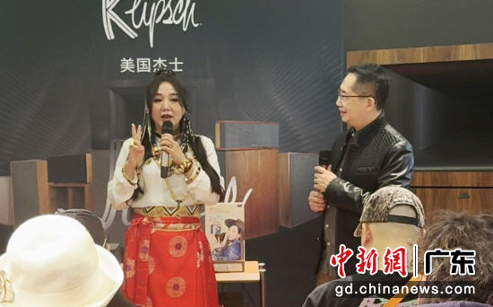 ����׿��ȫ��ר�������Ǻ����������ܷ÷� ��ͼ