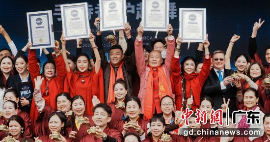 ��¼��ս�ɹ������췽 ��ͼ