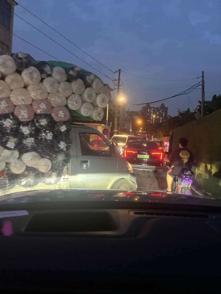 ���°�߷�ʱ�Σ����д���ϣ�ʩ������������˽�ҳ����綯���г������˽�֯�������ܷ��߹�ͼ