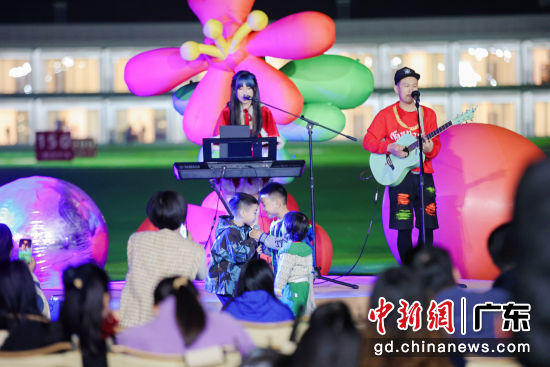 ��ֳ������췽��ͼ