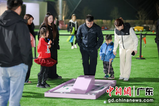 ��ֳ������췽��ͼ