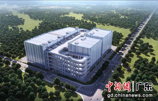 ��ĿЧ��ͼ���н��ĺ��ֹ�ͼ