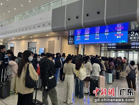 Ԫ�����ڻ��ݱ�վ����������������·��ͼ