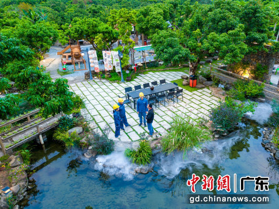 ͼΪ���粿�Ź�����Ա����ݴӻ����������޸������˽��õ������(���ݹ���� ��ͼ)