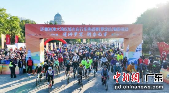 �����ֳ���ͨѶԱ ��ͼ