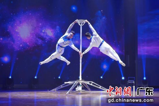 ����չ���ֳ��� �������ܹ��� ��ͼ