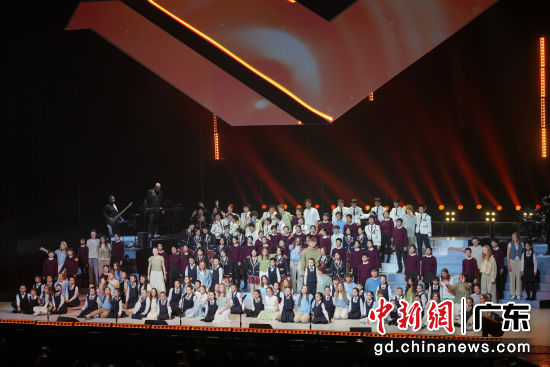 �������ֻ��ֳ�����Խ�ʺ�ϳ��Ź�ͼ