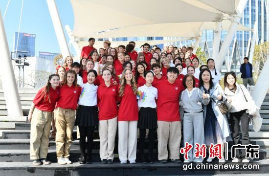 ���������Խ�ʺ�ϳ��Ź�ͼ