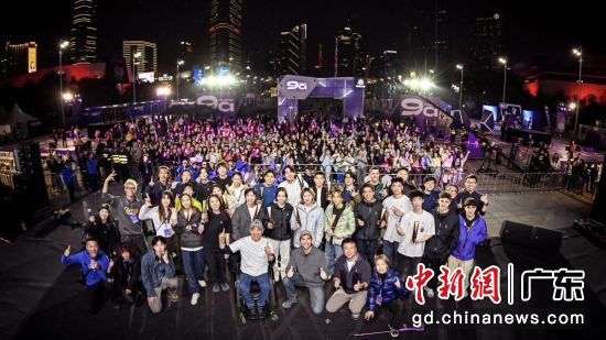 ������Ӱ��ͨѶԱ ��ͼ