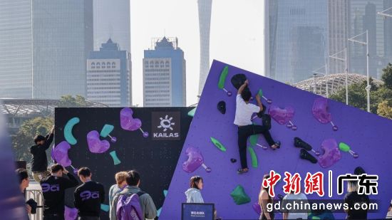 �����ֳ���ͨѶԱ ��ͼ