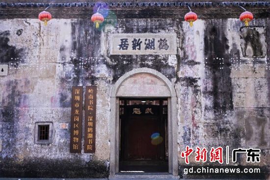 ������Ժ�����ں׺���Ժ���ں׺��¾ӡ����췽 ��ͼ