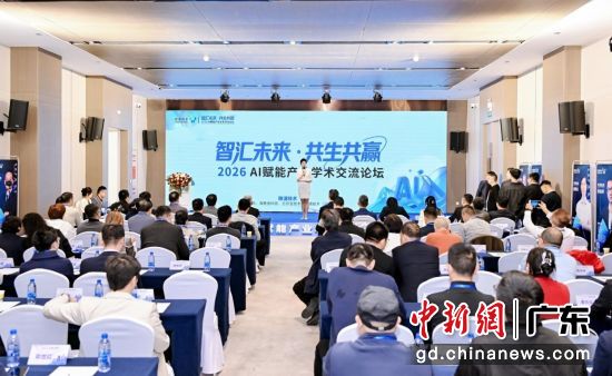 ��̳�ֳ������� ����Ϊ ��