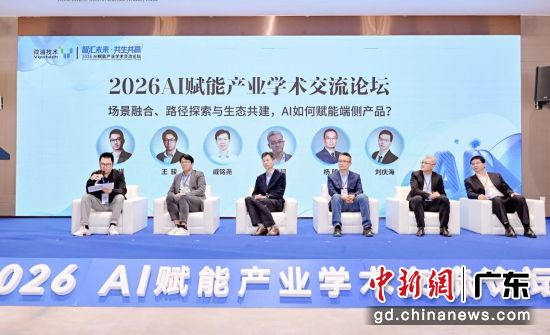 ��̳�ֳ������� ����Ϊ ��