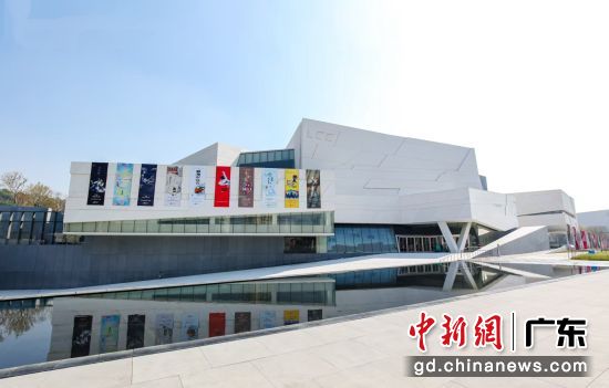 �غ��������ġ�������ͼ