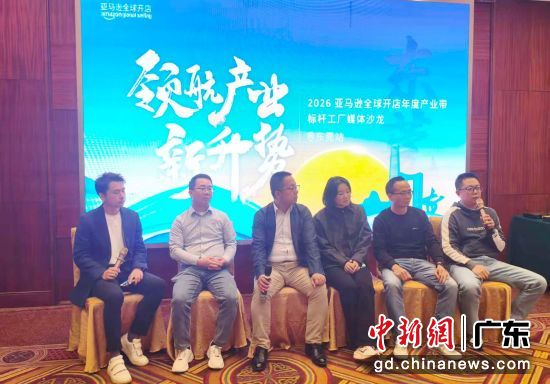 ɳ���ֳ������ͯ ��