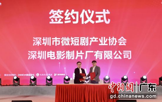 ǩԼ��ʽ������ ��