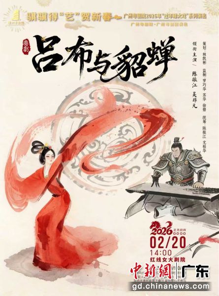 ��������������������������������Ժ ��ͼ