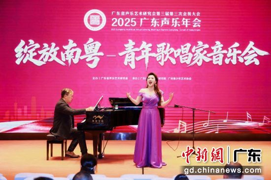 ����質�����ﾭ����Ŀ���㶫ʡ���������о��� ��ͼ