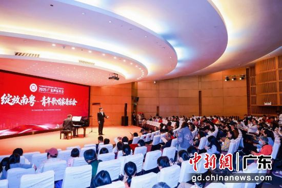 ���ֻ��ֳ����㶫ʡ���������о��� ��ͼ