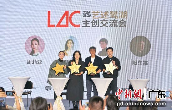 �������ֳ������� ��