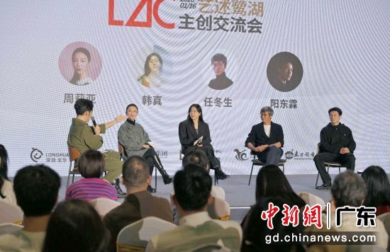 �������ֳ������� ��