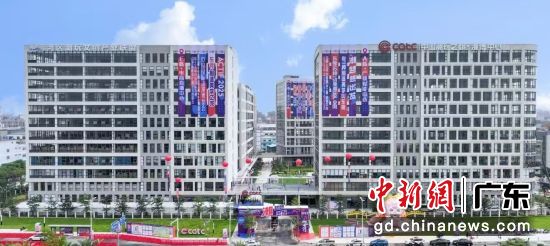 �й�����֮���������ġ����췽 ��ͼ