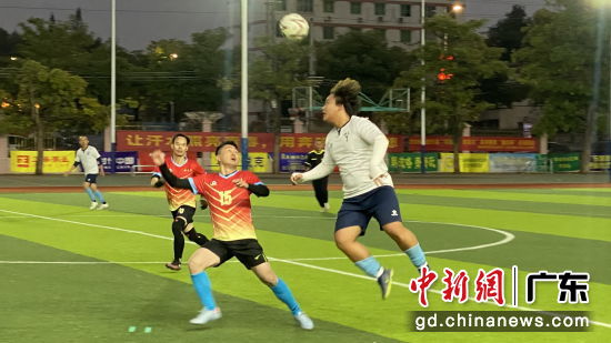 �����ֳ��� ���췽 ��ͼ