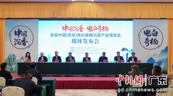 ���ŷ������ֳ��������� ��