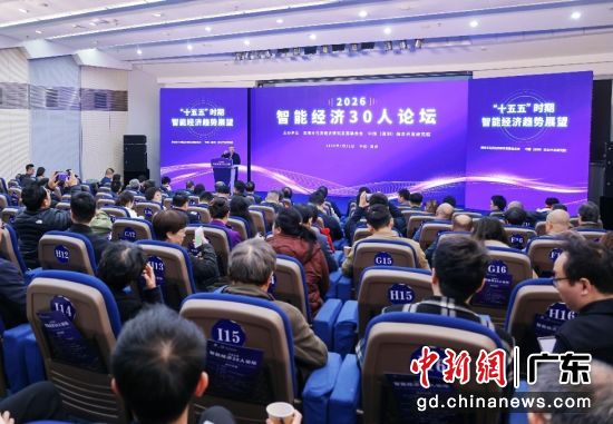 ��̳�ֳ������췽��ͼ