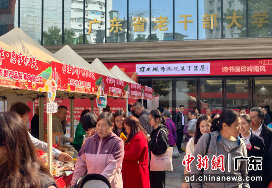 ��ֳ������췽��ͼ