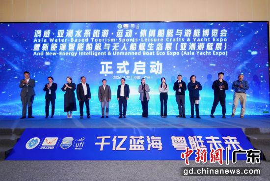 ������ʽ�����췽��ͼ