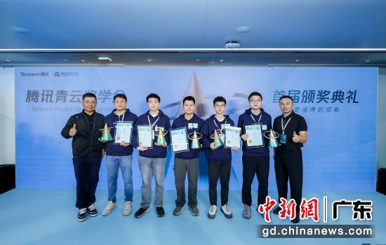 ѧ����佱������ ��