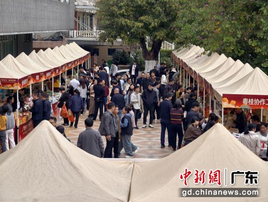 ��ֳ������췽��ͼ