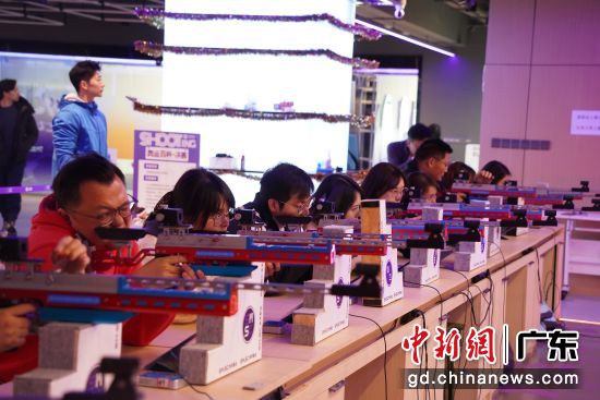 �ڶ��조��Ǳ���ý�������˳���չ�(���¹ٷ���ͼ)