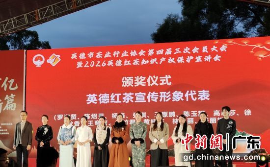 Ӣ�º����������佱��ʽ���޲��� ��