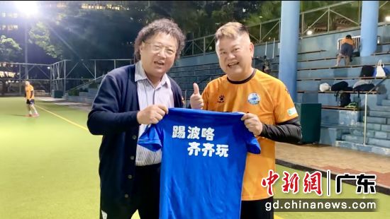 ����(��һ)���ܲɷá� �ܷ��� ��ͼ