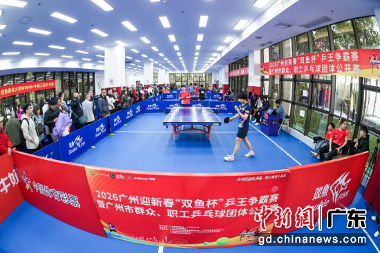 �����ֳ���ͨѶԱ ��ͼ