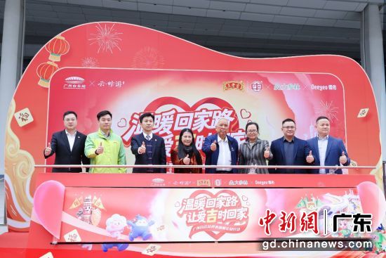 ������ʽ�����췽 ��ͼ